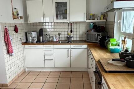 Wohnung Hohenahr - 4 Zimmer, 140 m&sup2;, 1.000&euro; | Angebot:25235004