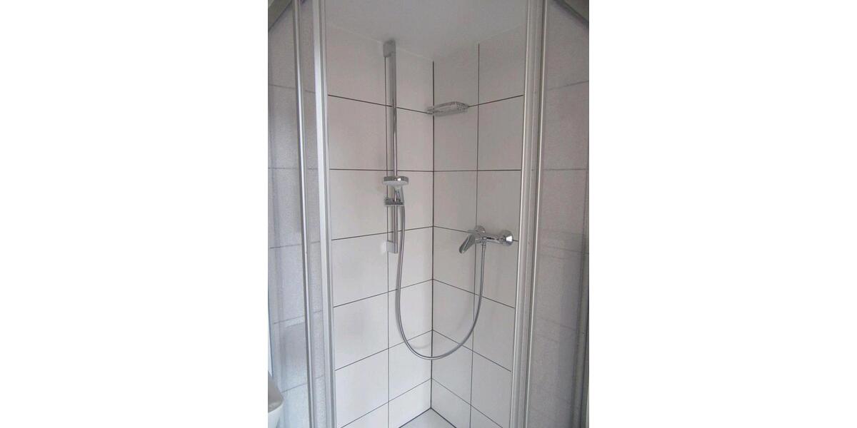 Etagenwohnung Marburg - 1 Zimmer, 25 m&sup2;, 710&euro; | Angebot:26663193