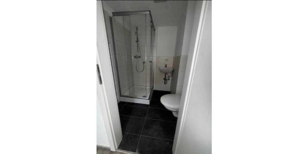 Erdgeschoßwohnung Hüttenberg - 1 Zimmer, 45 m&sup2;, 600&euro; | Angebot:25224559