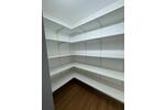 Etagenwohnung Gladenbach - 2 Zimmer, 81 m&sup2;, 820&euro; | Angebot:26664719