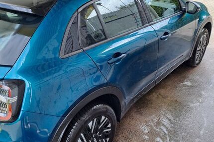 Fiat 600 3.500 km 20.999 &euro; Friedberg(Hessen) 61169