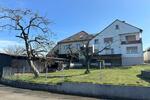 Bauernhaus, Landhaus Grünberg - 10 Zimmer, 260 m&sup2;, 285.000&euro; | Angebot:26692827