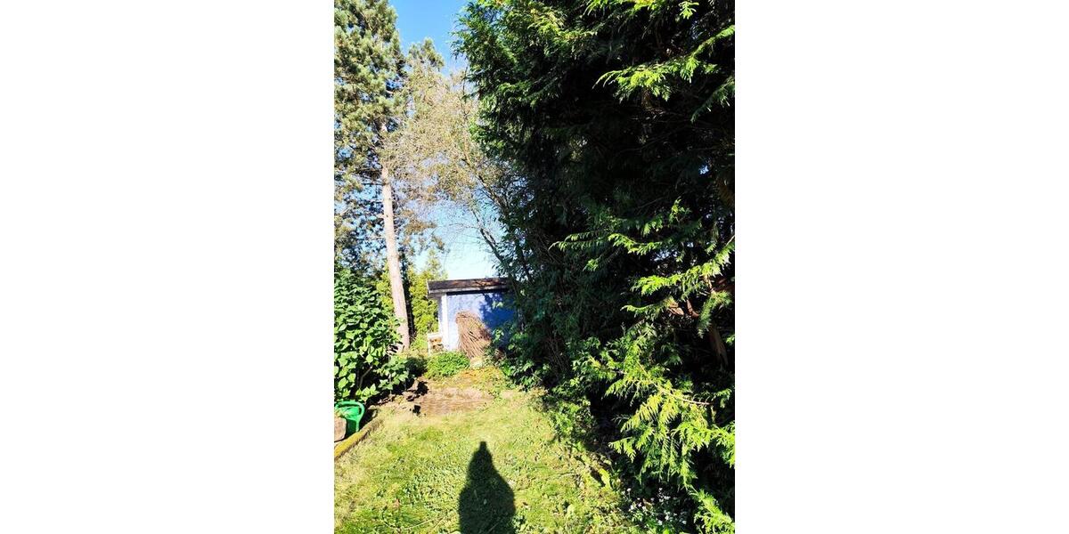 Einfamilienhaus Waldsolms - 3 Zimmer, 80 m&sup2;, 375.000&euro; | Angebot:19907228