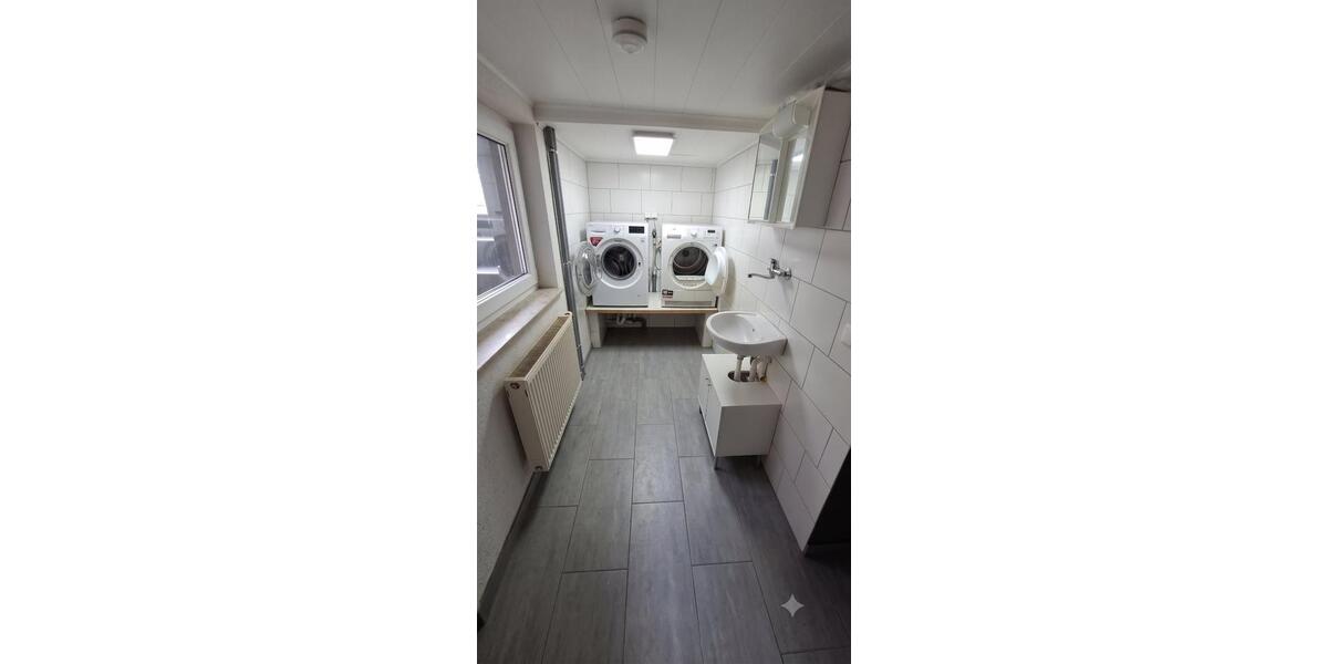 Mehrfamilienhaus, Wohnhaus Buseck - 8 Zimmer, 175 m&sup2;, 499.999&euro; | Angebot:27253669