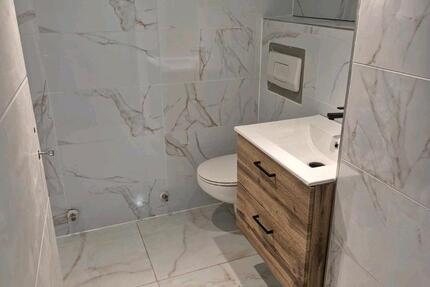 Wohnung Wetzlar Naunheim - 4 Zimmer, 95 m&sup2;, 950&euro; | Angebot:25894896