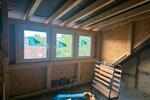 Einfamilienhaus Butzbach - 5 Zimmer, 120 m&sup2;, 280.000&euro; | Angebot:26960079