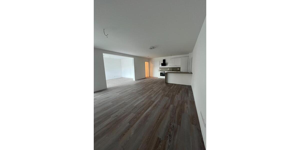 Loft - Studio - Atelier Wetzlar Altenberger Straße - 1 Zimmer, 69 m&sup2;, 850&euro; | Angebot:26587172