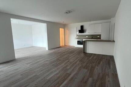 Wohnung Wetzlar Altenberger Straße - 1 Zimmer, 69 m&sup2;, 850&euro; | Angebot:26587172