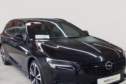 Opel Insignia 68.537 km 20.989 &euro; Fernwald-Steinbach 35463