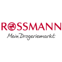 Gesucht: Warenverräumer/Regalauffüller (m/w/d) Teilzeit Dirk Rossmann GmbH Kirchhain 35274