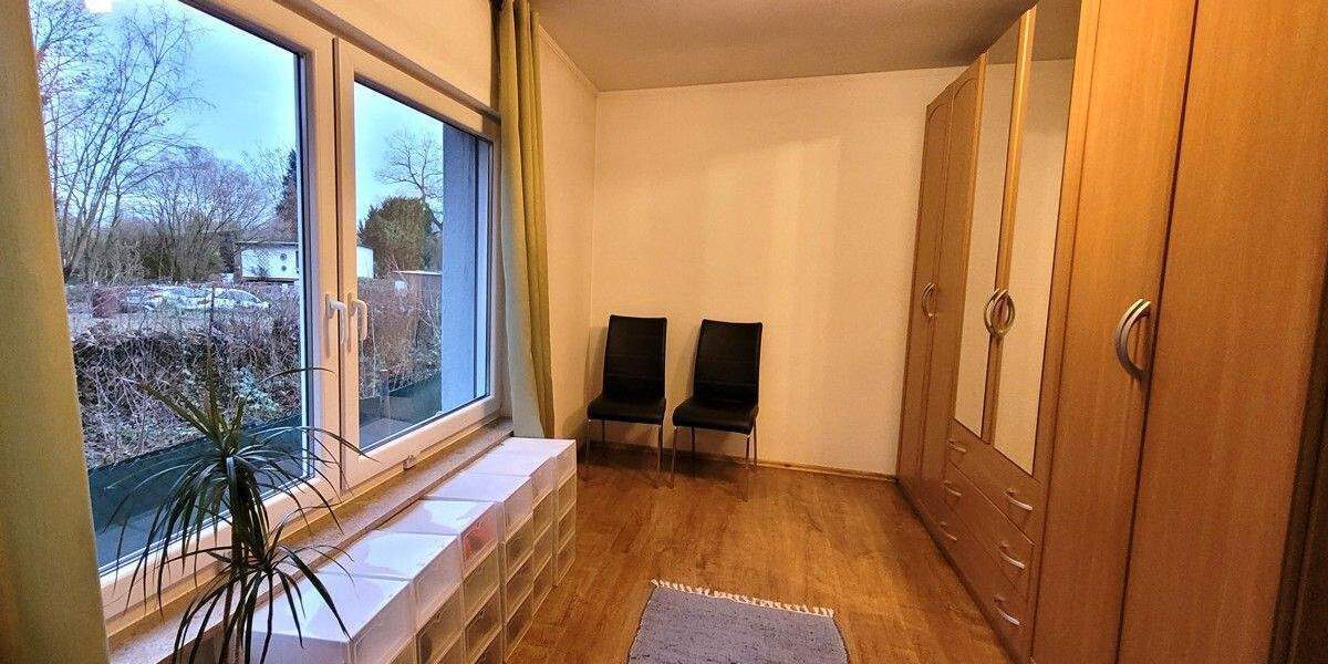 Mehrfamilienhaus, Wohnhaus Gießen / Inselweg Wieseck - 7 Zimmer, 228 m&sup2;, 559.000&euro; | Angebot:25695896