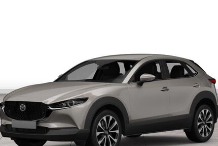 Mazda CX-30 8.500 km 30.800 &euro; Marburg 35039
