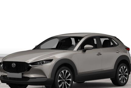 Mazda CX-30 9.500 km 30.800 &euro; Marburg 35039