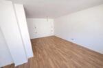 Einfamilienhaus Allendorf (Lumda) - 5.5 Zimmer, 150 m&sup2;, 1.300&euro; | Angebot:26459246