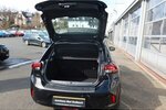 Opel Corsa F Edition 17.500 km 13.990 &euro; Bad Endbach 35080