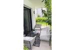 Terrassenwohnung Gießen - 3 Zimmer, 74 m&sup2;, 1.250&euro; | Angebot:26680424