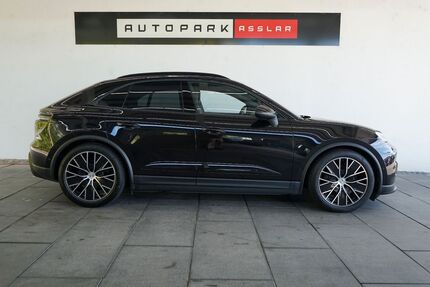 Porsche Macan 9.200 km 74.880 &euro; Asslar 35614