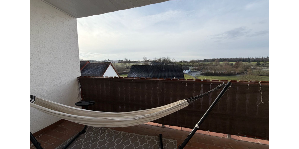 Reihenhaus Grävenwiesbach - 6 Zimmer, 199 m&sup2;, 1.650&euro; | Angebot:25947839