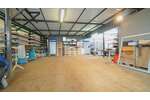 Flexible Gewerbehalle in Bischoffen OT - Gewerbeobjekt Bischoffen | Angebot:27091248