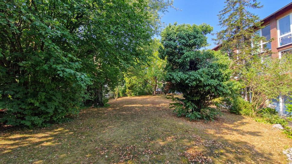 Maisonettenwohnung Langgöns - 4 Zimmer, 90 m&sup2;, 230.000&euro; | Angebot:27262854