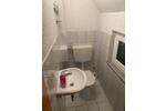 Dachgeschoßwohnung Wetzlar Nauborn - 2 Zimmer, 45 m&sup2;, 620&euro; | Angebot:26615141