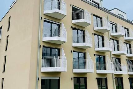 Wohnung Gießen - 1 Zimmer, 28 m&sup2;, 490&euro; | Angebot:25473208