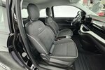 Fiat 500e Action 1.Hand Sitzheizung Carplay 30.200 km 13.990 &euro; Lich 35423