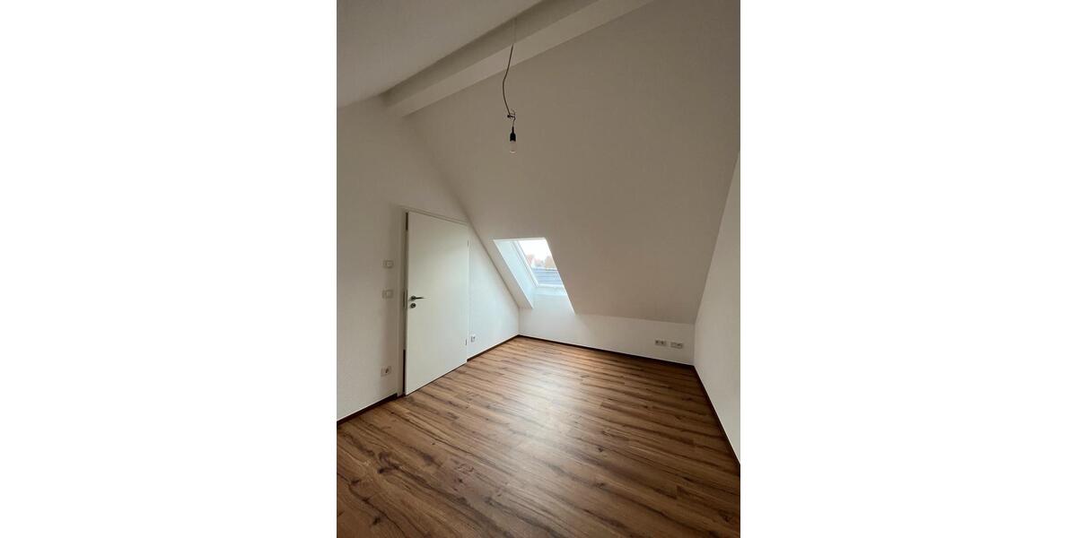 Maisonettenwohnung Hüttenberg - 3 Zimmer, 86 m&sup2;, 345.000&euro; | Angebot:26339144