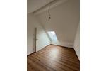 Maisonettenwohnung Hüttenberg - 3 Zimmer, 86 m&sup2;, 345.000&euro; | Angebot:26339144