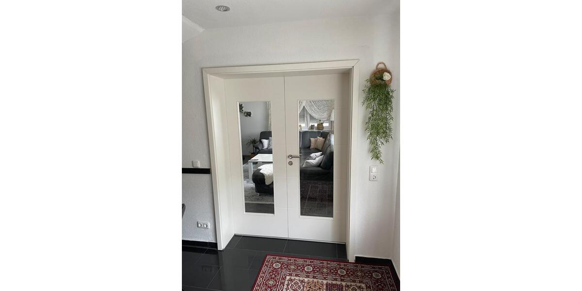 Einfamilienhaus Wetzlar Nauborn - 5 Zimmer, 105 m&sup2;, 330.000&euro; | Angebot:26770398