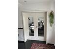 Einfamilienhaus Wetzlar Nauborn - 5 Zimmer, 105 m&sup2;, 330.000&euro; | Angebot:26770398