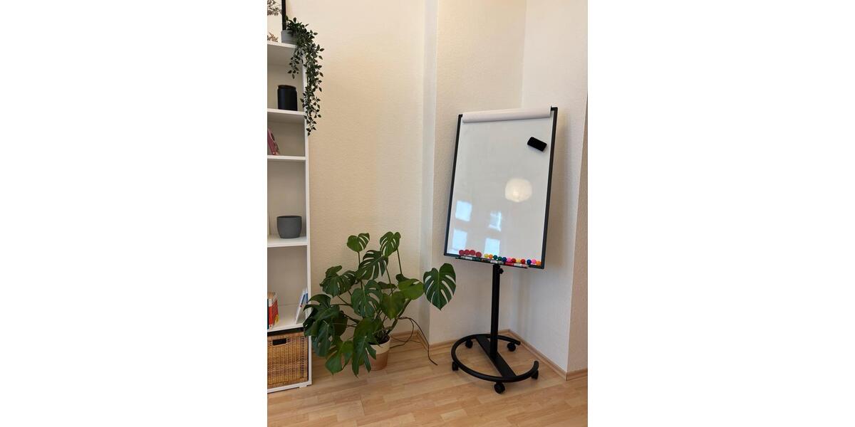 Gewerbeobjekt Wetzlar - 350&euro; | Angebot:26669498