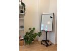 Gewerbeobjekt Wetzlar - 350&euro; | Angebot:26669498