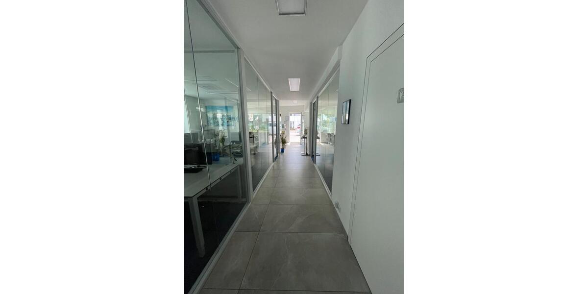 Gewerbeobjekt Butzbach - 500&euro; | Angebot:25880947