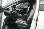 Peugeot 3008 225 GT Plug-In Hybrid LED CARPLAY LEDER 52.400 km 20.440 &euro; Lich 35423
