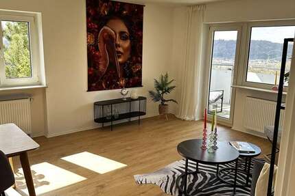 Wohnung Marburg Richtsberg - 3 Zimmer, 83 m&sup2;, 289.000&euro; | Angebot:26002442