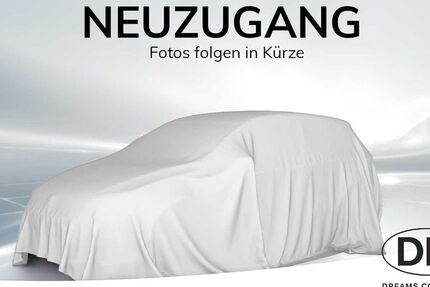 Mini Cooper S 68.000 km 18.850 &euro; Bad Nauheim 61231