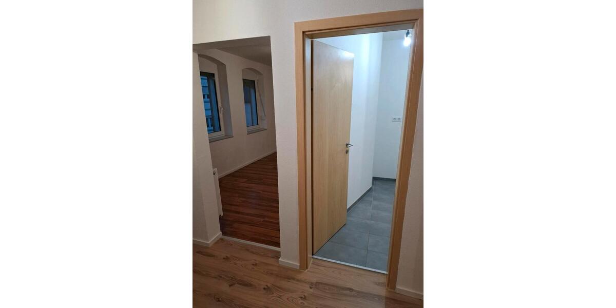 Etagenwohnung Aßlar - 2.5 Zimmer, 55 m&sup2;, 720&euro; | Angebot:25374256