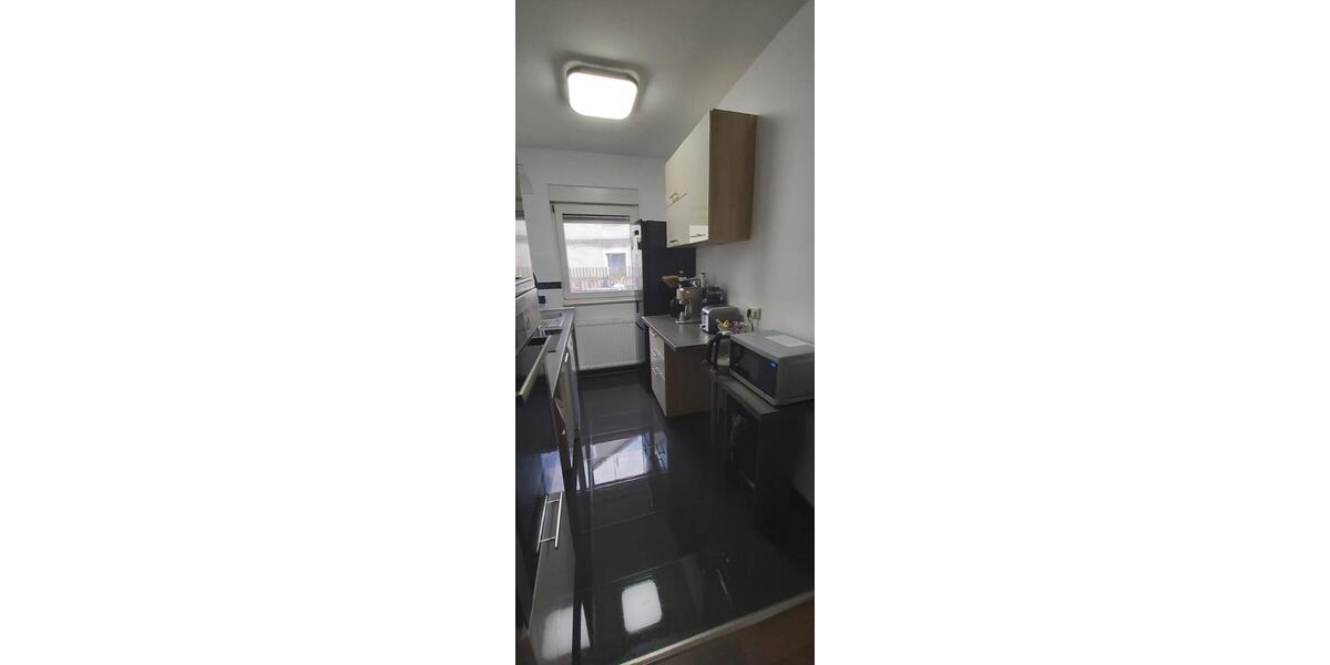 Einfamilienhaus Mücke - 5 Zimmer, 105 m&sup2;, 670&euro; | Angebot:25514701