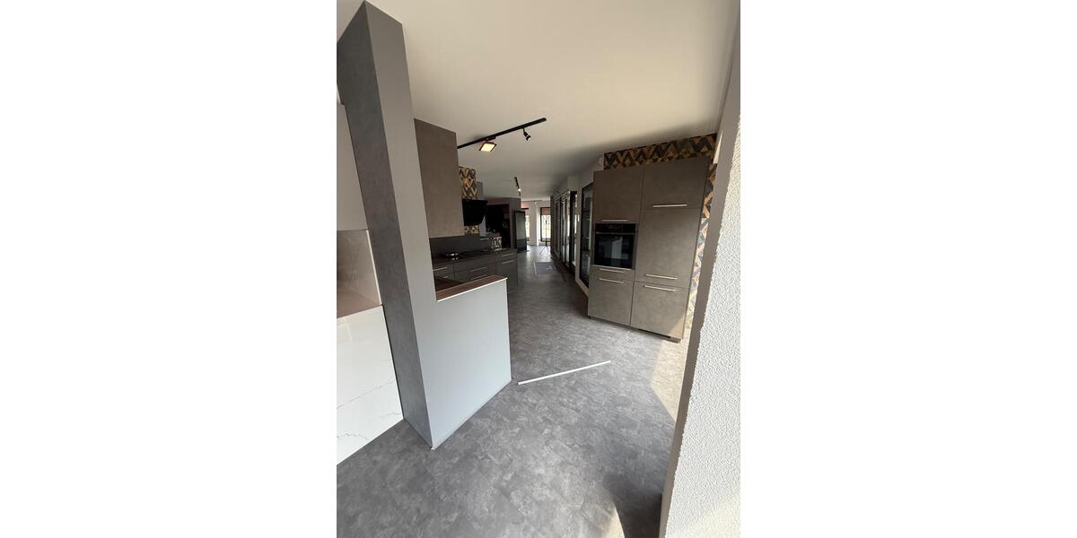 Gewerbeobjekt Solms - 1.450&euro; | Angebot:23760876