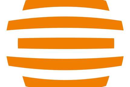 Grundstück Friedberg - 450.000&euro; | Angebot:24023542