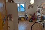 Etagenwohnung Gießen Allendorf - 3 Zimmer, 100 m&sup2;, 970&euro; | Angebot:26262297