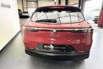 Alfa Romeo Tonale 1.6 VGT-D Sprint ACC Sitzheizung 9.800 km 22.490 &euro; Lich 35423