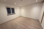 Dachgeschoßwohnung Pohlheim - 3 Zimmer, 129 m&sup2;, 1.590&euro; | Angebot:24572167