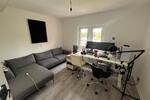 Doppelhaushälfte Butzbach - 4 Zimmer, 150 m&sup2;, 1.550&euro; | Angebot:26615671