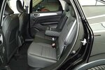 Renault Arkana Mild Hybrid TCe 140 EDC Techno Kamera 29.999 km 21.650 &euro; Lich 35423