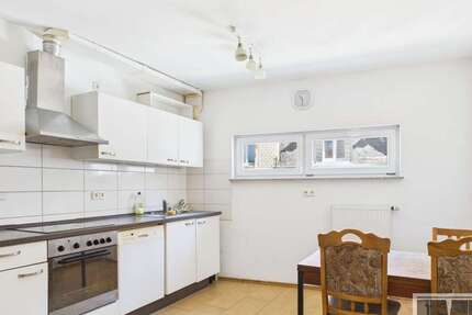 Wohnung Gießen - 4 Zimmer, 15 m&sup2;, 350&euro; | Angebot:27339206