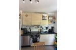 Etagenwohnung Marburg Marbach - 2 Zimmer, 58 m&sup2;, 579&euro; | Angebot:26688973
