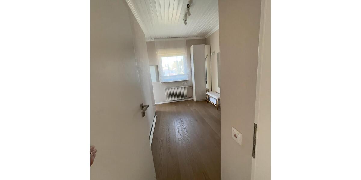 Reihenhaus Gießen Wieseck - 5 Zimmer, 103 m&sup2;, 420.000&euro; | Angebot:25923297