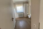 Reihenhaus Gießen Wieseck - 5 Zimmer, 103 m&sup2;, 420.000&euro; | Angebot:25923297